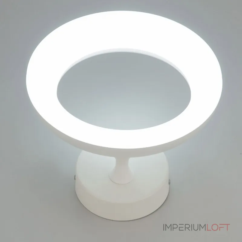 Бра Citilux Паркер CL225B310