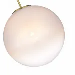 Подвесной светильник ST-Luce Cassius SL1190.222.01