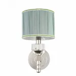 Бра ST-Luce Oleo SL1121.101.01