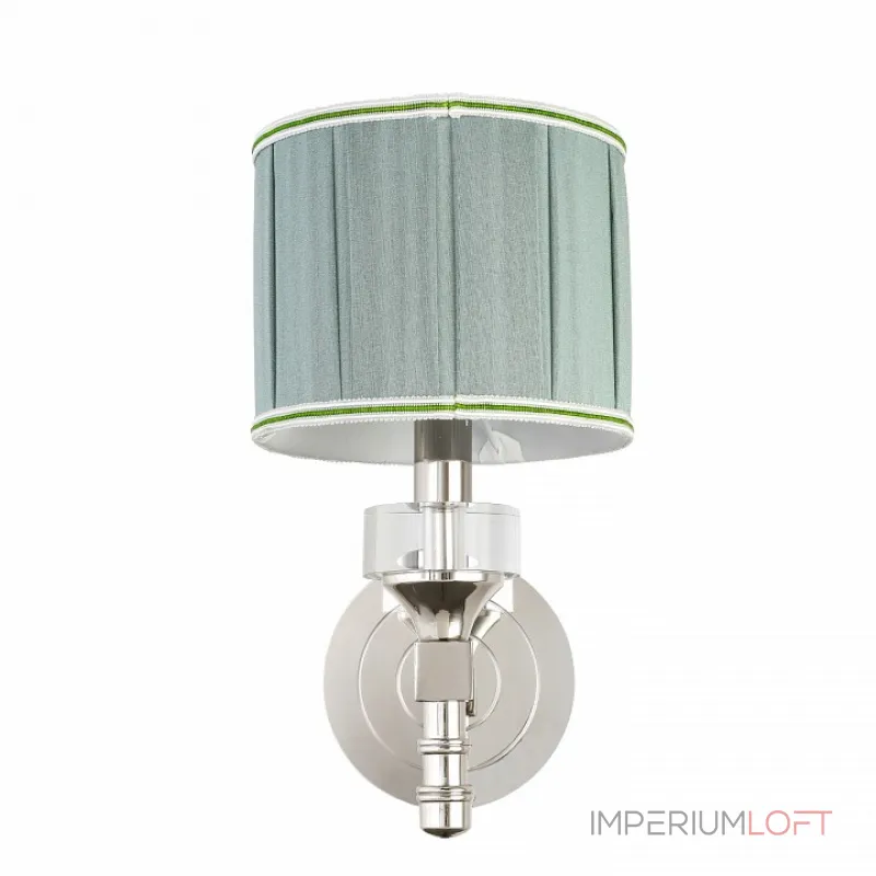Бра ST-Luce Oleo SL1121.101.01