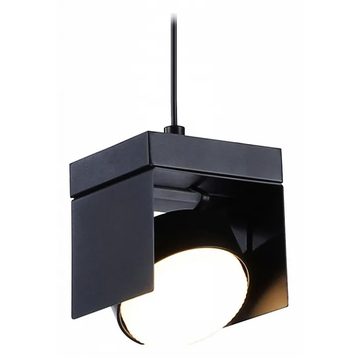 Подвесной светильник Ambrella TN TN70854 от ImperiumLoft