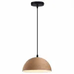 Подвесной светильник Maryann TL68739H-1 Toplight