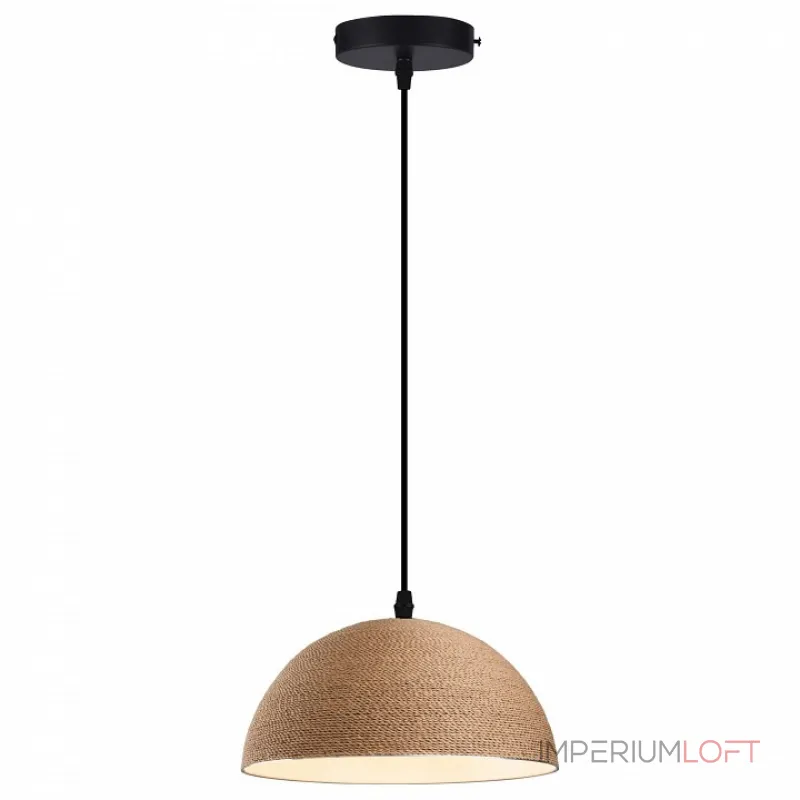 Подвесной светильник Maryann TL68739H-1 Toplight Подвесной светильник Maryann TL68739H-1 Toplight