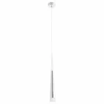 Подвесной светильник Arte Lamp Orione A6010SP-1CC от ImperiumLoft