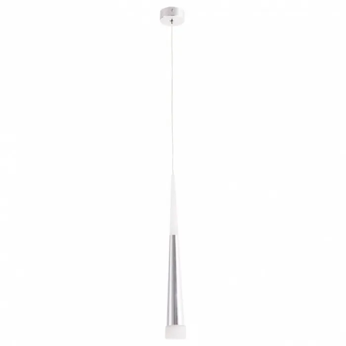 Подвесной светильник Arte Lamp Orione A6010SP-1CC от ImperiumLoft