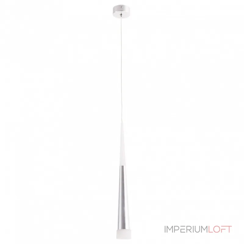 Подвесной светильник Arte Lamp Orione A6010SP-1CC