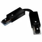 Соединитель гибкий для трека Arte Lamp Track Accessories A150206