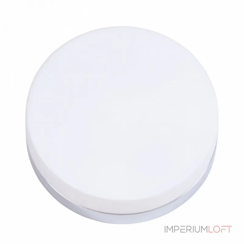 Накладной светильник Arte Lamp Aqua-Tablet A6047PL-3CC
