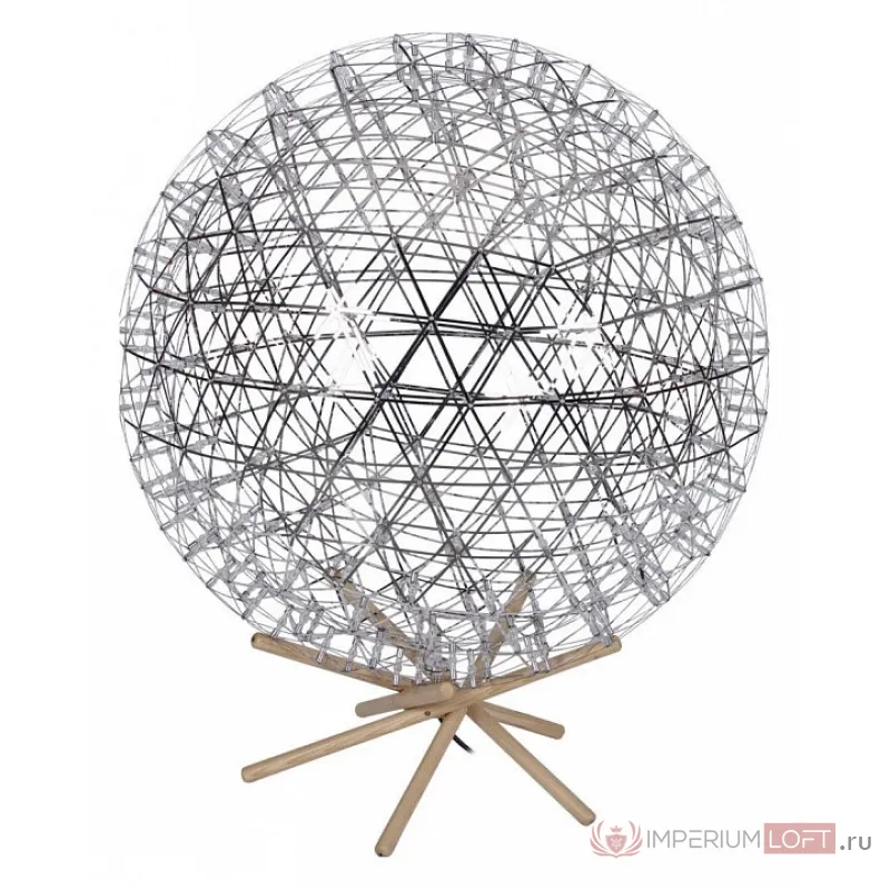 Торшер Loft it Raimond 9027-89F от ImperiumLoft