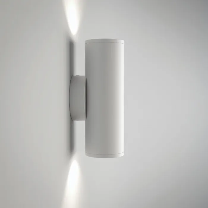 Бра Maytoni Focus S C068WL-02W от ImperiumLoft
