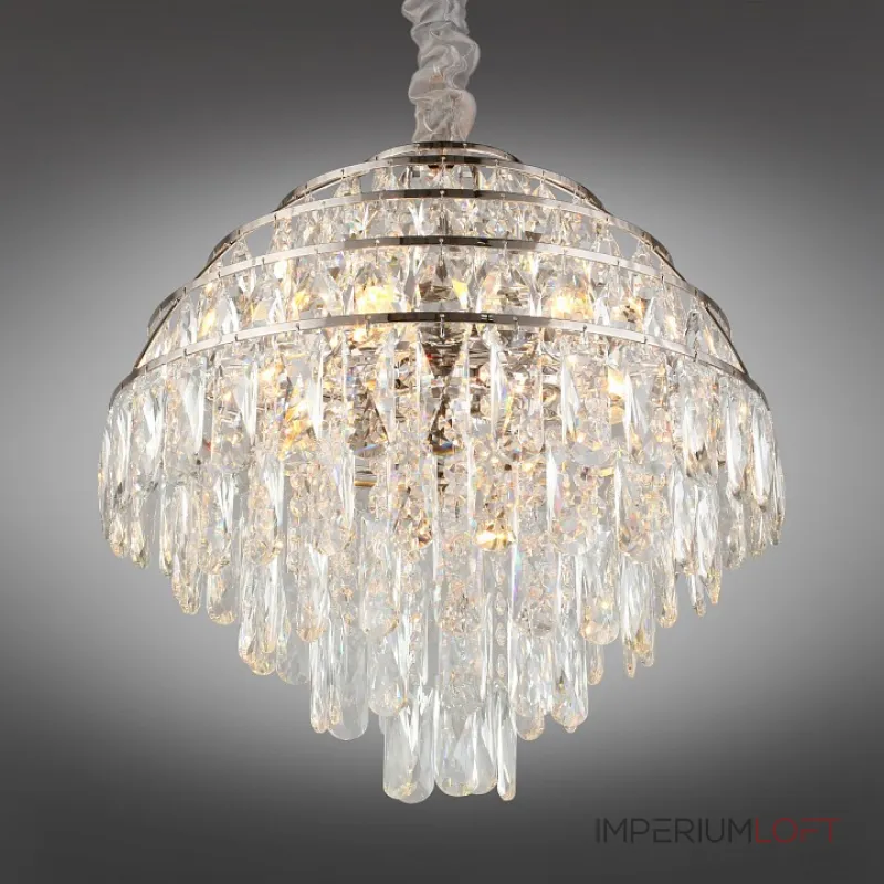 Подвесная люстра Aployt Wanda APL.735.03.06 Подвесная люстра Aployt Wanda APL.735.03.06