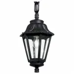 Подвесной светильник Fumagalli Sichem/Anna E22.120.000.AXF1R от ImperiumLoft