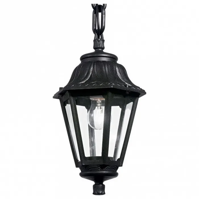 Подвесной светильник Fumagalli Sichem/Anna E22.120.000.AXF1R от ImperiumLoft