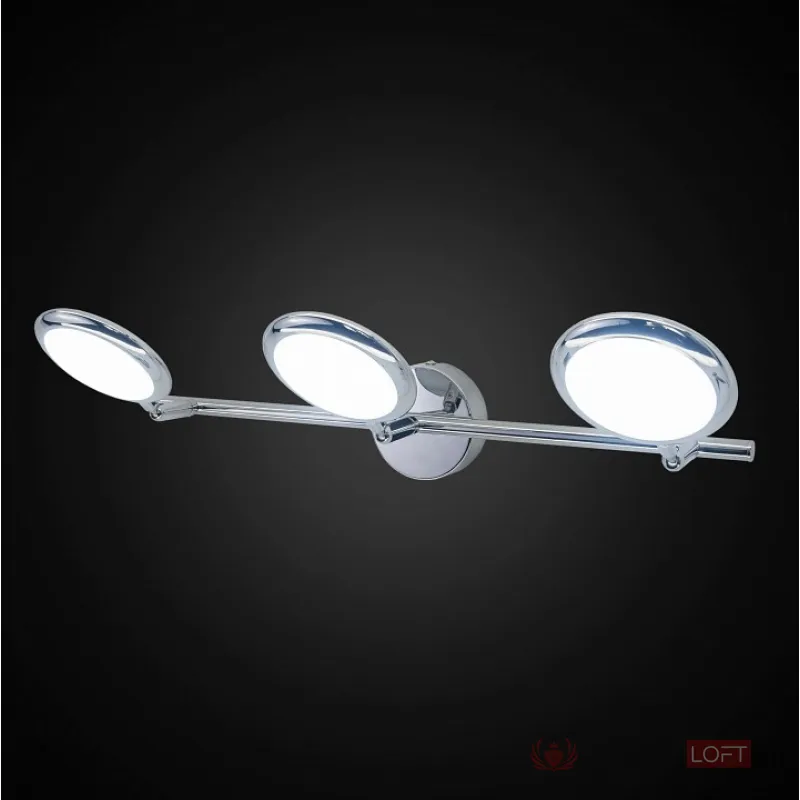 Бра Citilux Бильбо CL553530 от ImperiumLoft