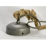 Подвесной светильник Lussole Hempstead GRLSP-9806 от ImperiumLoft
