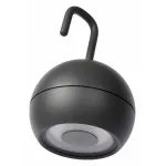 Подвесной светильник Lucide Sphere 27800/01/29 от ImperiumLoft