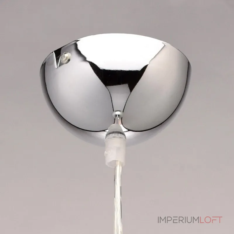 Подвесной светильник MW-Light Фрайталь 4 663011001 Подвесной светильник MW-Light Фрайталь 4 663011001