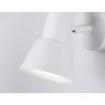 Спот Ambrella TA TA13111