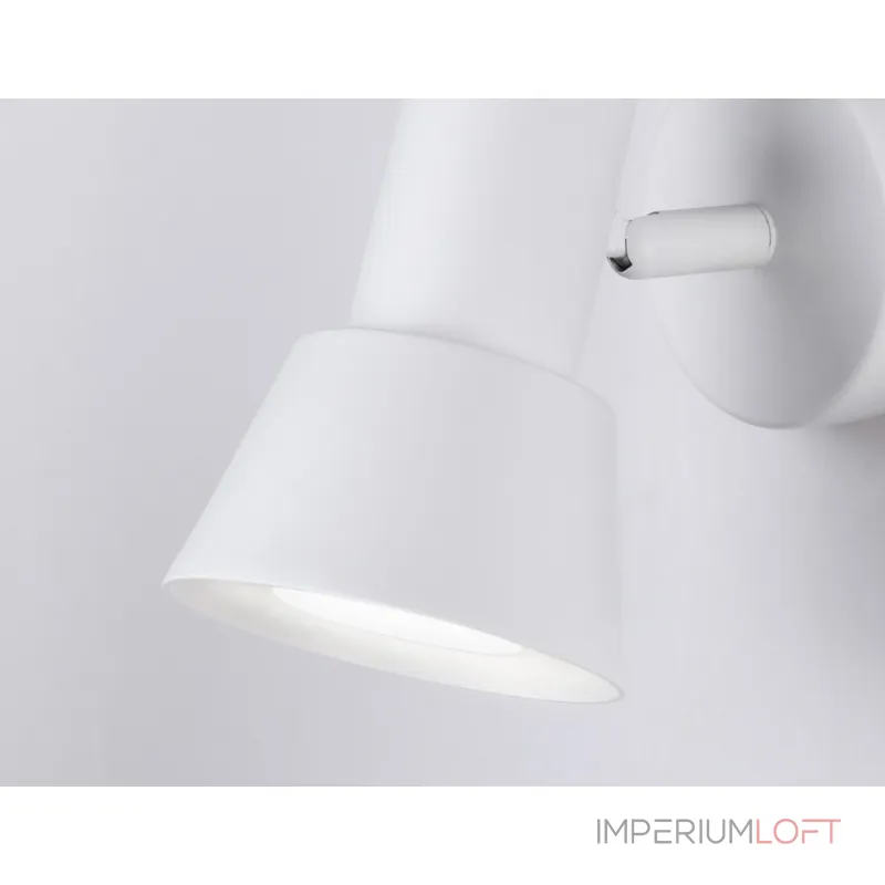 Спот Ambrella TA TA13111