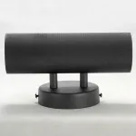 Бра Lussole LSP-8481 LSP-8485 от ImperiumLoft