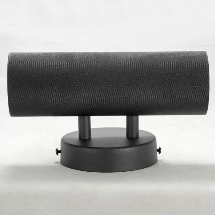 Бра Lussole LSP-8481 LSP-8485 от ImperiumLoft