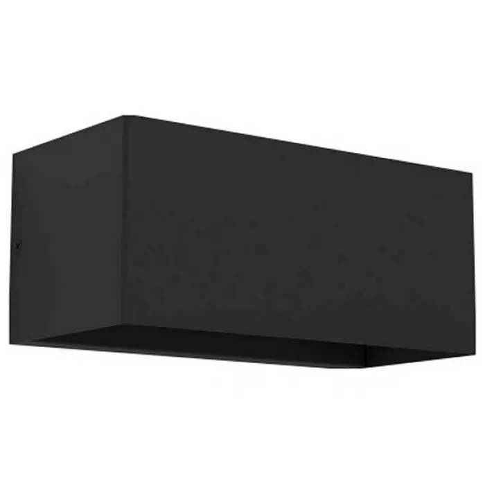 Накладной светильник Eglo 900292 от ImperiumLoft