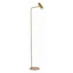 Торшер ST-Luce Arper SL1006.205.01 от ImperiumLoft