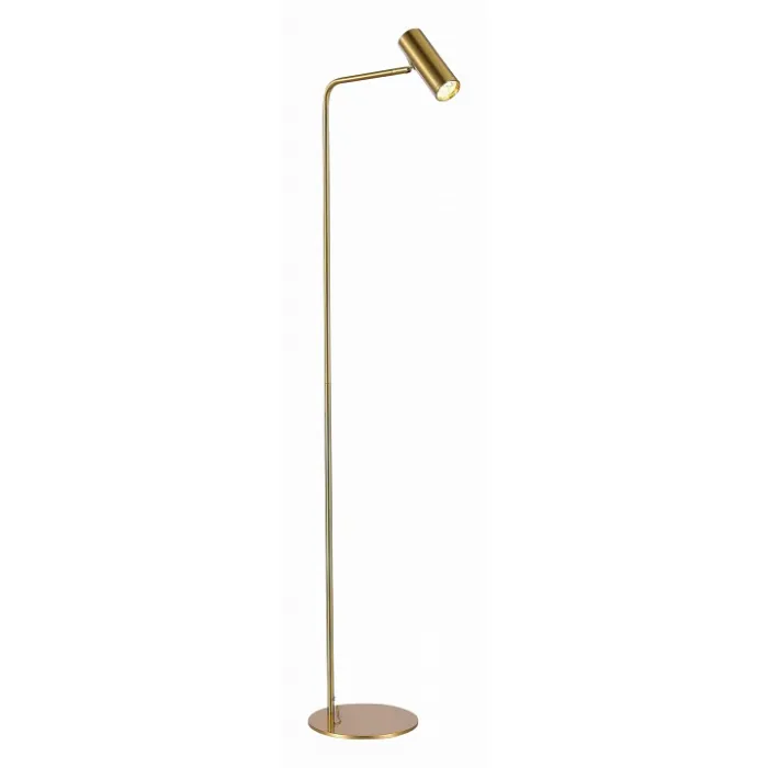 Торшер ST-Luce Arper SL1006.205.01 от ImperiumLoft