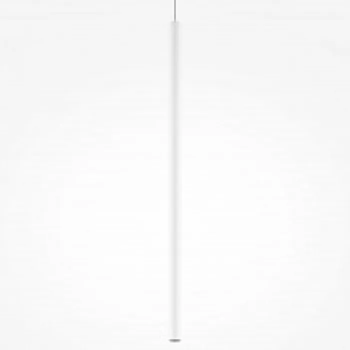 Подвесной светильник Maytoni Pro Extra MOD160PL-L6W4K1 от ImperiumLoft