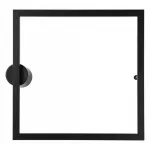 Накладной светильник Odeon Light Omen 4385/18WL от ImperiumLoft