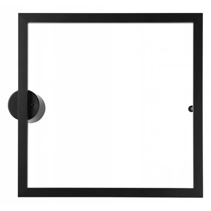 Накладной светильник Odeon Light Omen 4385/18WL от ImperiumLoft