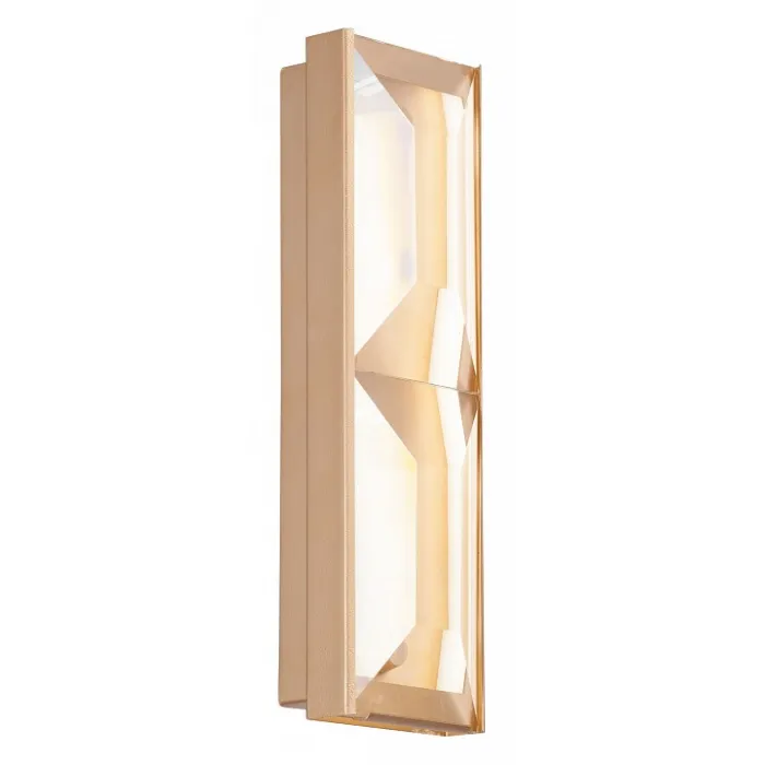 Бра Vitaluce V5829 V5829-8/1A от ImperiumLoft