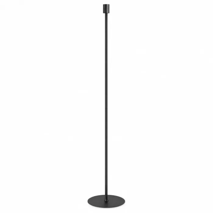 Торшер Ideal Lux Set Up SET UP MPT NERO от ImperiumLoft