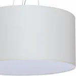 Подвесной светильник TopDecor Crocus Glade Crocus Glade S3 01 04g 