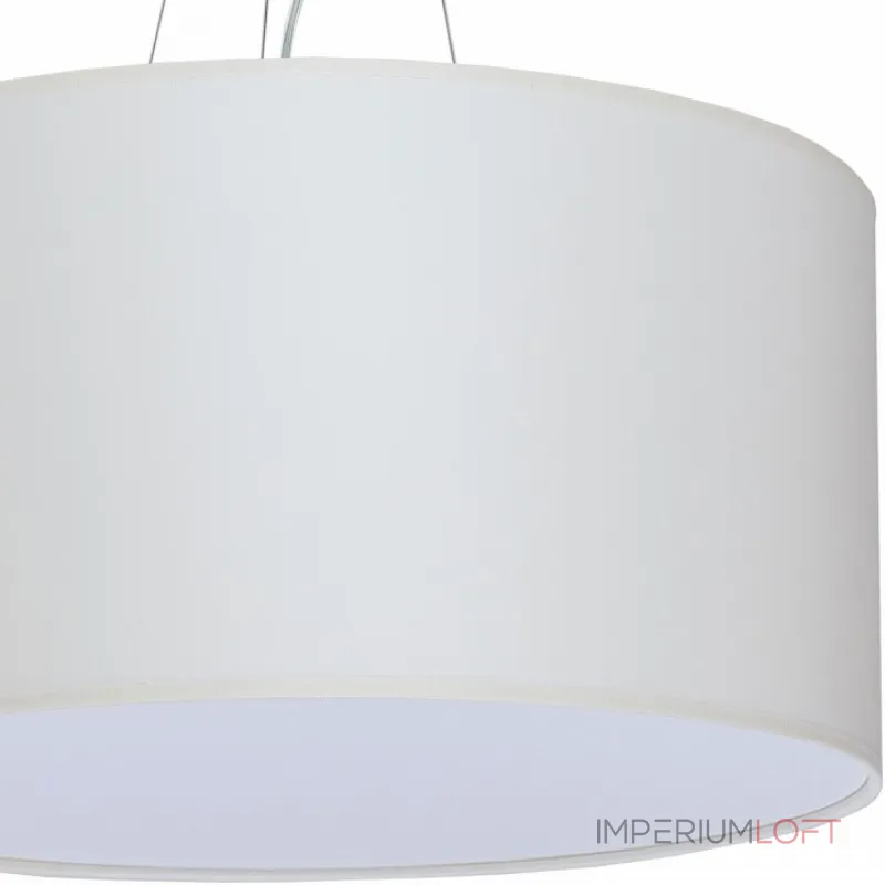 Подвесной светильник TopDecor Crocus Glade Crocus Glade S3 01 04g 