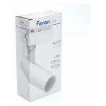Светильник на штанге Feron AL140 41611 от ImperiumLoft