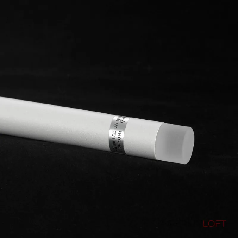Подвесной светильник Lussole LSP-7002 LSP-7003