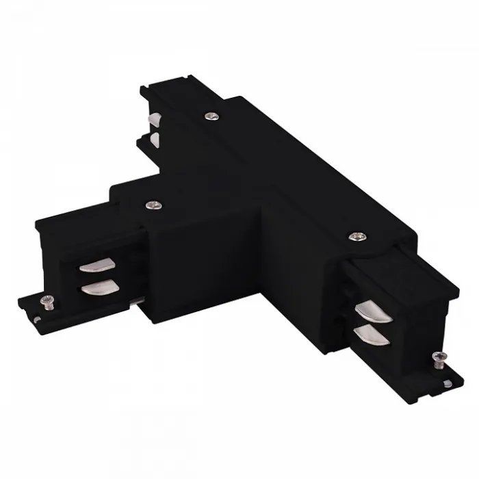 Соединитель Elektrostandard a039550 от ImperiumLoft