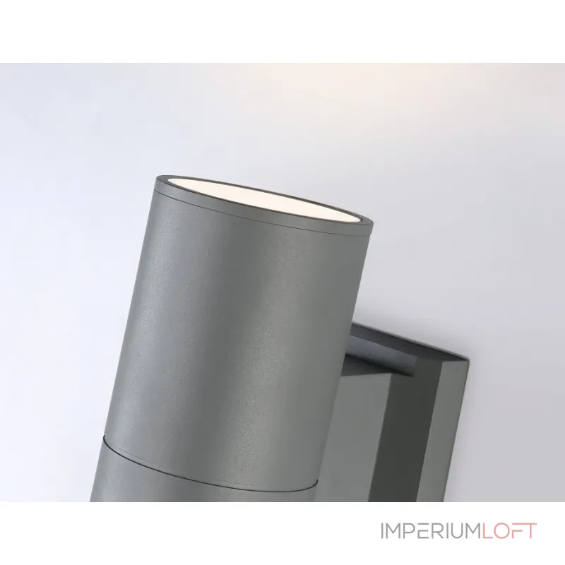 Светильник на штанге Ambrella Garden ST ST2909 Светильник на штанге Ambrella Garden ST ST2909