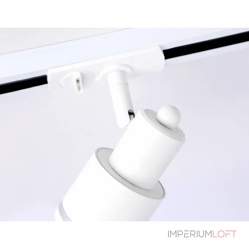 Трековый светильник Ambrella GL GL5205