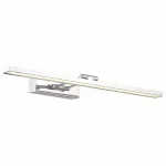 Подсветка для картин ST-Luce Parallela SL445.101.01 от ImperiumLoft
