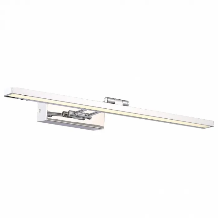 Подсветка для картин ST-Luce Parallela SL445.101.01 от ImperiumLoft