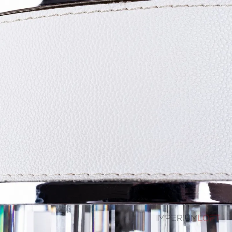 Потолочная люстра Arte Lamp Diadem A1002AP-2CC Потолочная люстра Arte Lamp Diadem A1002AP-2CC