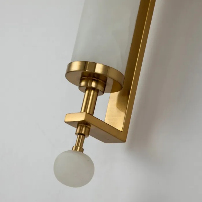 Бра Favourite Plunger 3012-2W от ImperiumLoft