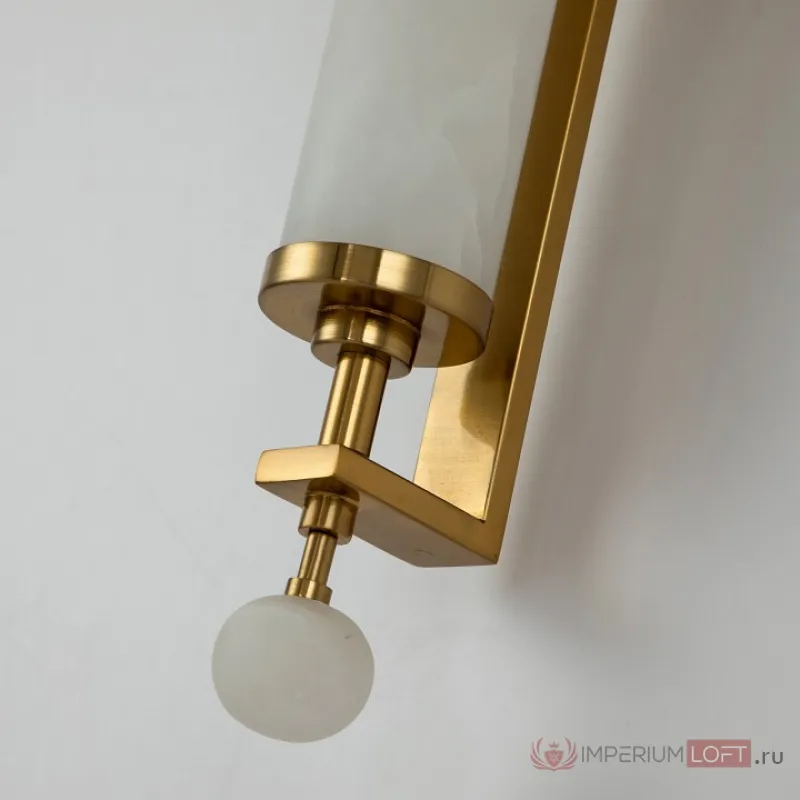 Бра Favourite Plunger 3012-2W от ImperiumLoft