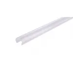 Профиль накладной  Deko-Light R-01-12 984524