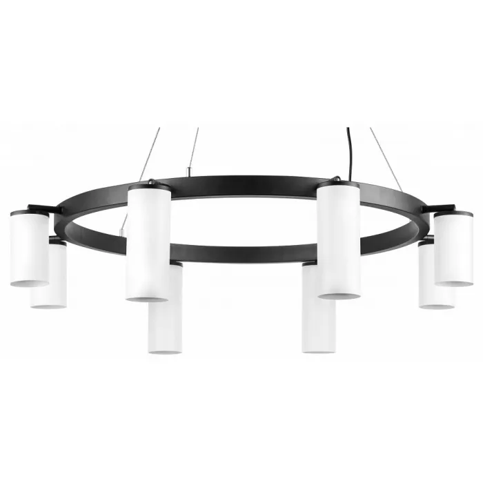 Подвесная люстра Lightstar Rullo LR018864364 от ImperiumLoft