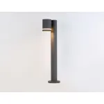Наземный низкий светильник Ambrella Garden ST ST3342