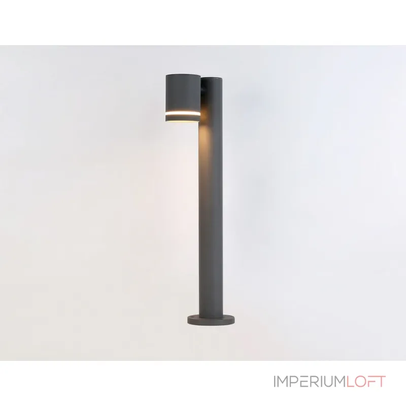 Наземный низкий светильник Ambrella Garden ST ST3342 Наземный низкий светильник Ambrella Garden ST ST3342
