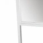 Зеркало напольное (74x165 см) Абрис V20171 от ImperiumLoft